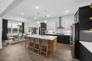 5050 Sophie Slansky Wy, Sealy, TX 77474 - Photo 20