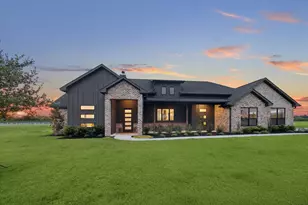 5050 Sophie Slansky Wy, Sealy, TX 77474 - Photo 1