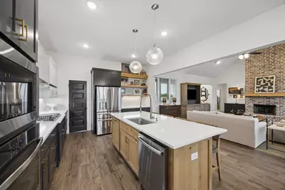 5050 Sophie Slansky Way, Sealy, TX 77474 - Photo 16