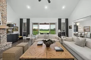 5050 Sophie Slansky Wy, Sealy, TX 77474 - Photo 8