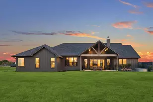 5050 Sophie Slansky Wy, Sealy, TX 77474 - Photo 46