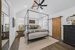 5050 Sophie Slansky Wy, Sealy, TX 77474 - Photo 26