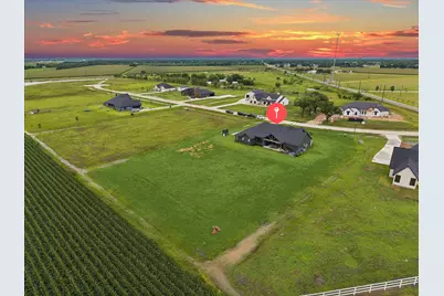 5050 Sophie Slansky Way, Sealy, TX 77474 - Photo 48