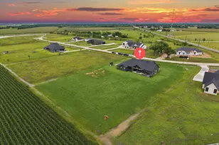 5050 Sophie Slansky Wy, Sealy, TX 77474 - Photo 48