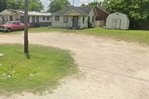 3564 Mt Pleasant St, Houston, TX 77021 - Photo 2