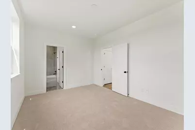 1804 Del Norte Street #E, Houston, TX 77018 - Photo 20