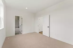 1804 Del Norte St, Houston, TX 77018 - Photo 20
