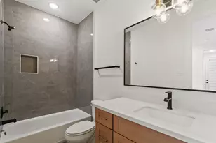 1804 Del Norte St, Houston, TX 77018 - Photo 6