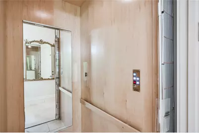 3868 Olympia Drive, Houston, TX 77019 - Photo 42