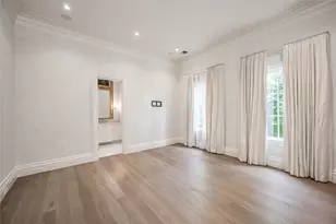 3868 Olympia Dr, Houston, TX 77019 - Photo 36