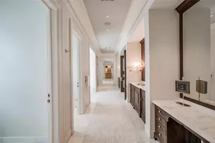 3868 Olympia Dr, Houston, TX 77019 - Photo 32