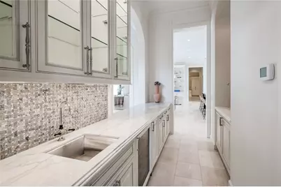 3868 Olympia Drive, Houston, TX 77019 - Photo 14