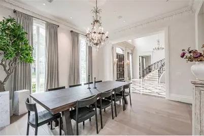 3868 Olympia Drive, Houston, TX 77019 - Photo 12