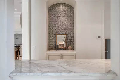 3868 Olympia Drive, Houston, TX 77019 - Photo 16