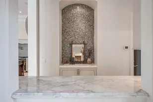 3868 Olympia Dr, Houston, TX 77019 - Photo 16