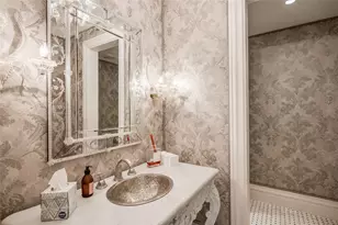 3868 Olympia Dr, Houston, TX 77019 - Photo 26