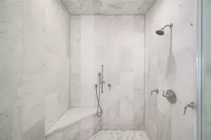 3868 Olympia Dr, Houston, TX 77019 - Photo 34