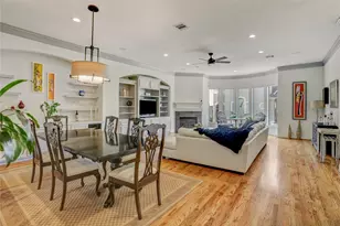 1815 Stacy Falls, Houston, TX 77008 - Photo 2