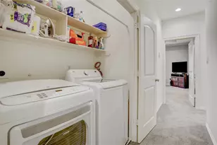 1815 Stacy Falls, Houston, TX 77008 - Photo 24
