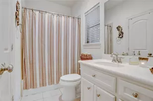 1815 Stacy Falls, Houston, TX 77008 - Photo 28