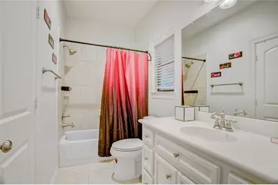 1815 Stacy Falls, Houston, TX 77008 - Photo 22