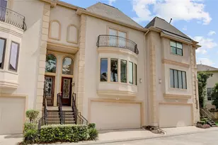 1815 Stacy Falls, Houston, TX 77008 - Photo 32