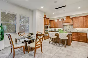 1815 Stacy Falls, Houston, TX 77008 - Photo 12
