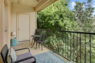 1815 Stacy Falls, Houston, TX 77008 - Photo 24