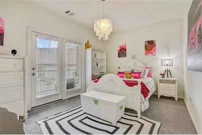 1815 Stacy Falls, Houston, TX 77008 - Photo 22