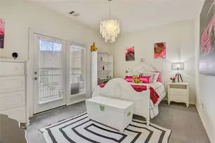 1815 Stacy Falls, Houston, TX 77008 - Photo 22