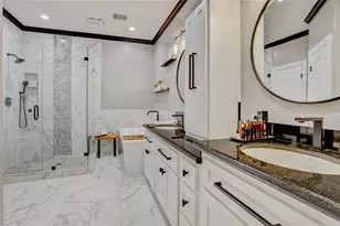 1815 Stacy Falls, Houston, TX 77008 - Photo 20