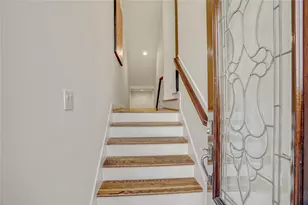 1815 Stacy Falls, Houston, TX 77008 - Photo 6