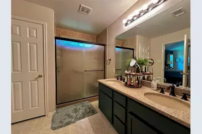 3617 Marietta Lane, Schertz, TX 78154 - Photo 14