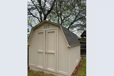 3617 Marietta Lane, Schertz, TX 78154 - Photo 22