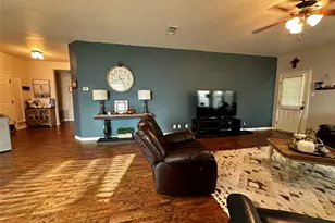 3617 Marietta Ln, Schertz, TX 78154 - Photo 8