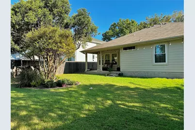 3617 Marietta Lane, Schertz, TX 78154 - Photo 18