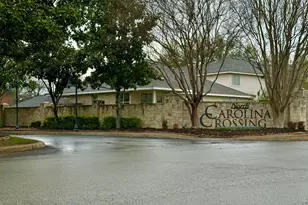 3617 Marietta Ln, Schertz, TX 78154 - Photo 4