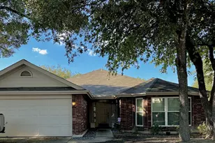 3617 Marietta Ln, Schertz, TX 78154 - Photo 1