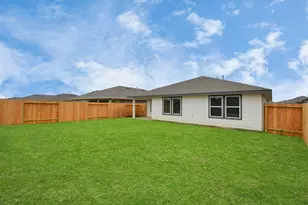 7731 Suffolk Vly Ln, Rosharon, TX 77583 - Photo 10