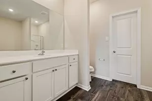 345 Fastboy Ln, Waller, TX 77484 - Photo 18