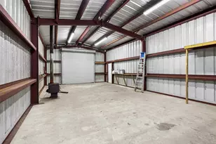 1635 Wallisville-Turtle Bayou Rd, Wallisville, TX 77597 - Photo 14