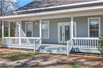 1635 Wallisville Turtle Bayou Road, Wallisville, TX 77597 - Photo 2