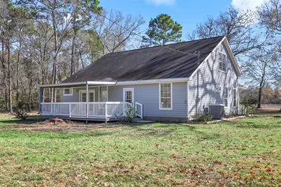 1635 Wallisville Turtle Bayou Road, Wallisville, TX 77597 - Photo 44