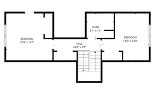 1635 Wallisville-Turtle Bayou Rd, Wallisville, TX 77597 - Photo 46