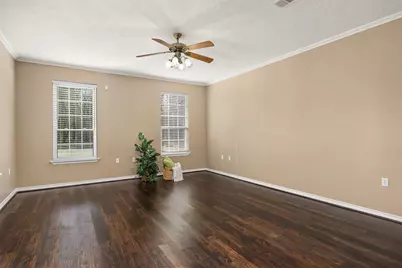 1635 Wallisville Turtle Bayou Road, Wallisville, TX 77597 - Photo 20