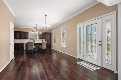 1635 Wallisville Turtle Bayou Road, Wallisville, TX 77597 - Photo 24