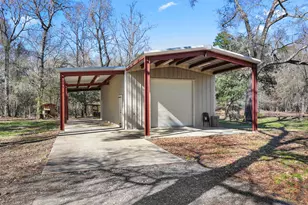 1635 Wallisville-Turtle Bayou Rd, Wallisville, TX 77597 - Photo 12