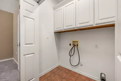 1635 Wallisville Turtle Bayou Road, Wallisville, TX 77597 - Photo 36