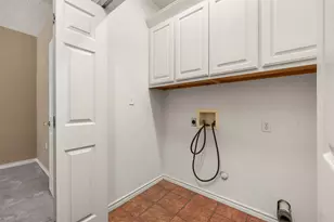 1635 Wallisville-Turtle Bayou Rd, Wallisville, TX 77597 - Photo 36