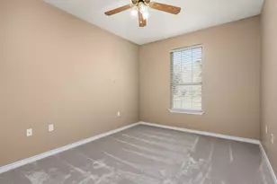 1635 Wallisville-Turtle Bayou Rd, Wallisville, TX 77597 - Photo 32